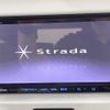 suzuki hustler 2017 quick_quick_MR41S_MR41S-226763 image 3