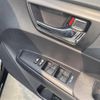 toyota corolla-fielder 2014 -TOYOTA--Corolla Fielder DAA-NKE165G--NKE165-7080669---TOYOTA--Corolla Fielder DAA-NKE165G--NKE165-7080669- image 20