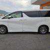 toyota vellfire 2015 -TOYOTA--Vellfire DBA-GGH30W--GGH30-0007646---TOYOTA--Vellfire DBA-GGH30W--GGH30-0007646- image 11