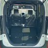 honda n-box 2025 GOO_JP_700060017330250630009 image 12