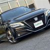 toyota crown 2018 -TOYOTA--Crown 6AA-AZSH20--AZSH20-1027350---TOYOTA--Crown 6AA-AZSH20--AZSH20-1027350- image 17