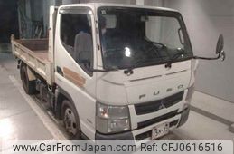 mitsubishi-fuso canter 2012 -MITSUBISHI--Canter FBA30-501152---MITSUBISHI--Canter FBA30-501152-