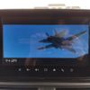 suzuki swift 2024 quick_quick_ZCEDS_ZCEDS-106026 image 6