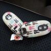 suzuki alto-lapin 2012 CFJ1693074 image 33