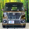 suzuki spacia 2018 CFJ1581390 image 14