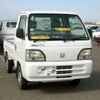 honda acty-truck 1997 No.15926 image 1