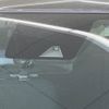 nissan note 2018 CFJ1272334 image 5