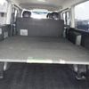 toyota regiusace-van 2017 quick_quick_LDF-KDH206V_KDH206-8119747 image 3
