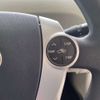 toyota prius-α 2011 -TOYOTA--Prius α DAA-ZVW41W--ZVW41-3062792---TOYOTA--Prius α DAA-ZVW41W--ZVW41-3062792- image 13