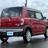 suzuki hustler 2017 quick_quick_DAA-MR41S_MR41S-250105 image 3