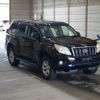 toyota land-cruiser-prado 2010 -TOYOTA--Land Cruiser Prado TRJ150W-0010855---TOYOTA--Land Cruiser Prado TRJ150W-0010855- image 1