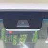 honda n-box 2020 -HONDA--N BOX 6BA-JF3--JF3-1442301---HONDA--N BOX 6BA-JF3--JF3-1442301- image 3