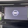 nissan x-trail 2018 -NISSAN--X-Trail DAA-HNT32--HNT32-167938---NISSAN--X-Trail DAA-HNT32--HNT32-167938- image 3