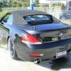 bmw 6-series 2005 quick_quick_EK44_WBAEK720X0B312074 image 17