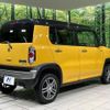 suzuki hustler 2017 CFJ1691987 image 18