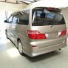 toyota alphard 2008 ENHANCEAUTO_1_ea295214 image 5