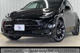 tesla tesla-modely 2023 -TESLA--Tesla ModelY -YL1YT--LRWYHCFSXPC724600---TESLA--Tesla ModelY -YL1YT--LRWYHCFSXPC724600-