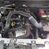 toyota raize 2021 -TOYOTA 【野田 300】--Raize 5BA-A200A--A200A-0126672---TOYOTA 【野田 300】--Raize 5BA-A200A--A200A-0126672- image 40