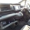 honda stepwagon 2010 -HONDA--Stepwgn DBA-RK5--RK5-1027969---HONDA--Stepwgn DBA-RK5--RK5-1027969- image 20