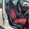 honda civic 2007 -HONDA--Civic ABA-FD2--FD2-1201163---HONDA--Civic ABA-FD2--FD2-1201163- image 6