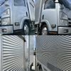isuzu elf-truck 2014 CFJ1667359 image 6