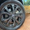 subaru forester 2024 CFJ1762583 image 13