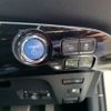 toyota prius 2019 -TOYOTA--Prius DAA-ZVW51--ZVW51-6101853---TOYOTA--Prius DAA-ZVW51--ZVW51-6101853- image 29