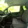 suzuki wagon-r 2021 quick_quick_5AA-MH95S_MH95S-163794 image 17