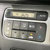 honda n-one 2013 CFJ1584064 image 7