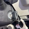daihatsu move 2018 quick_quick_LA150S_LA150S-0149944 image 12