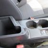 nissan leaf 2019 -NISSAN 【大宮 331】--Leaf ZE1--ZE1-052866---NISSAN 【大宮 331】--Leaf ZE1--ZE1-052866- image 44