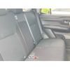 toyota raize 2020 -TOYOTA--Raize 5BA-A200A--A200A-0092391---TOYOTA--Raize 5BA-A200A--A200A-0092391- image 18