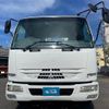 mitsubishi-fuso fighter 2009 GOO_NET_EXCHANGE_0700644A30240925W003 image 10