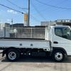 mitsubishi-fuso canter 2018 GOO_NET_EXCHANGE_0509781A30240906W001 image 12