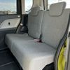 daihatsu tanto 2019 CFJ1831876 image 18