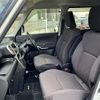 mitsubishi delica-d2 2016 -MITSUBISHI--Delica D2 DAA-MB36S--MB36S-101982---MITSUBISHI--Delica D2 DAA-MB36S--MB36S-101982- image 13