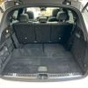 mercedes-benz gle-class 2020 CFJ1752802 image 18