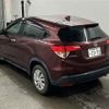 honda vezel 2014 -HONDA 【千葉 335ソ7272】--VEZEL RU1-1004523---HONDA 【千葉 335ソ7272】--VEZEL RU1-1004523- image 2