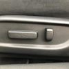 honda accord 2014 -HONDA--Accord DAA-CR6--CR6-1011995---HONDA--Accord DAA-CR6--CR6-1011995- image 22