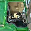 mitsubishi-fuso super-great 2017 CFJ1782367 image 30