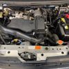 toyota roomy 2020 quick_quick_M900A_M900A-0499583 image 18