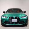 bmw m4 2021 quick_quick_3BA-52AZ30_WBS32AZ080CG57607 image 4
