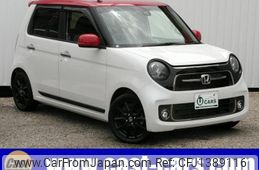 honda n-one 2018 quick_quick_JG1_JG1-4300207