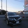 nissan x-trail 2018 504749-RAOID:13729 image 8