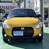 daihatsu copen 2022 GOO_JP_700060017330241119018 image 27