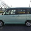 suzuki spacia 2013 -SUZUKI--Spacia MK32S--103163---SUZUKI--Spacia MK32S--103163- image 15