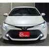 toyota corolla-sport 2019 CFJ1781827 image 14