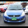 suzuki swift 2013 -SUZUKI--Swift ZC72S--307692---SUZUKI--Swift ZC72S--307692- image 24