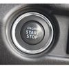 suzuki jimny 2018 -SUZUKI--Jimny 3BA-JB64W--JB64W-102109---SUZUKI--Jimny 3BA-JB64W--JB64W-102109- image 2