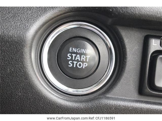 suzuki jimny 2018 -SUZUKI--Jimny 3BA-JB64W--JB64W-102109---SUZUKI--Jimny 3BA-JB64W--JB64W-102109- image 2